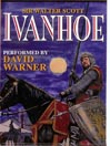 Ivanhoe